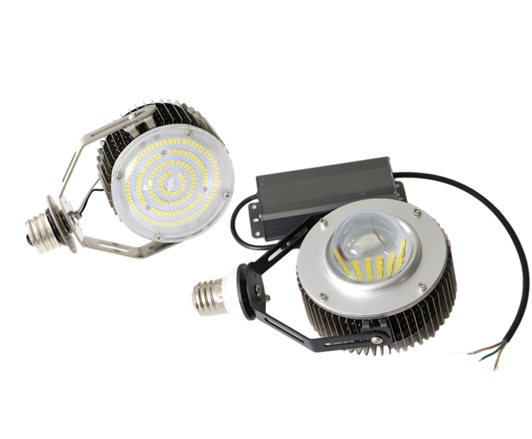 50W-180W LED Retrofit Kits